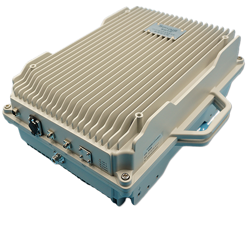 西乌珠穆沁单频/双频/四频/五频运营级数字光纤直放站