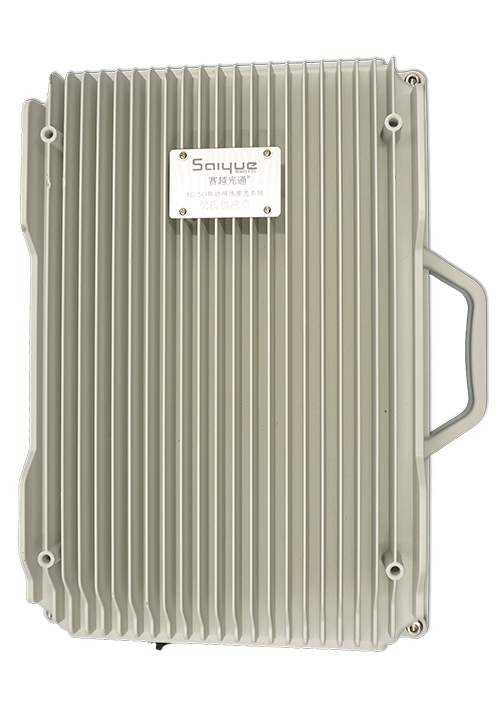 西乌珠穆沁单频/双频/三频/四频/五频电信级无线直放站