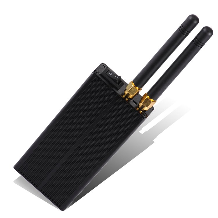  西乌珠穆沁1.2G/1.5G导航屏蔽器